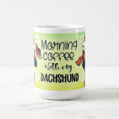 Tasse (Mittel)