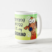 Tasse (VorderseiteRechts)