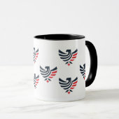 TASSE (VorderseiteRechts)