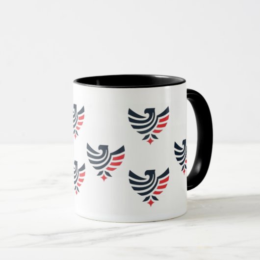 TASSE (VorderseiteRechts)