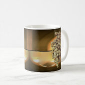 Tasse (VorderseiteRechts)