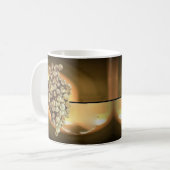 Tasse (Vorderseite Links)