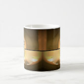 Tasse (Mittel)