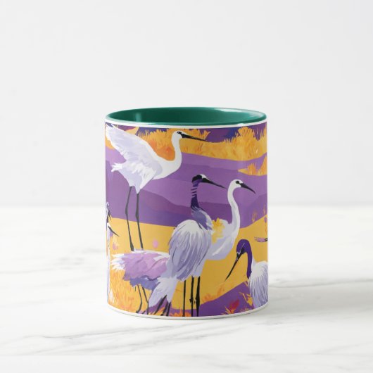 Tasse (Zentrum)