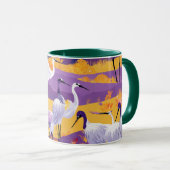 Tasse (VorderseiteRechts)