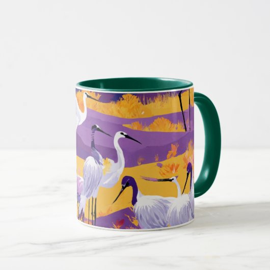 Tasse (VorderseiteRechts)