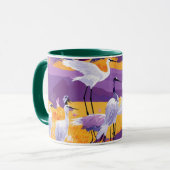 Tasse (Vorderseite Links)
