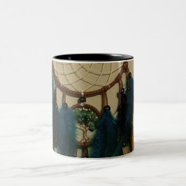 Tasse