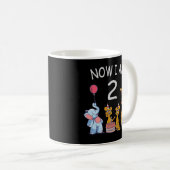Tasse (VorderseiteRechts)
