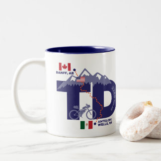 Tasse