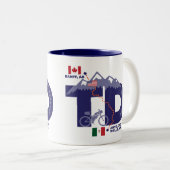 Tasse (VorderseiteRechts)