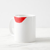 Tasse (Vorderseite Links)