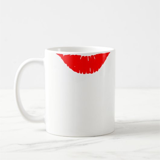 Tasse (Links)