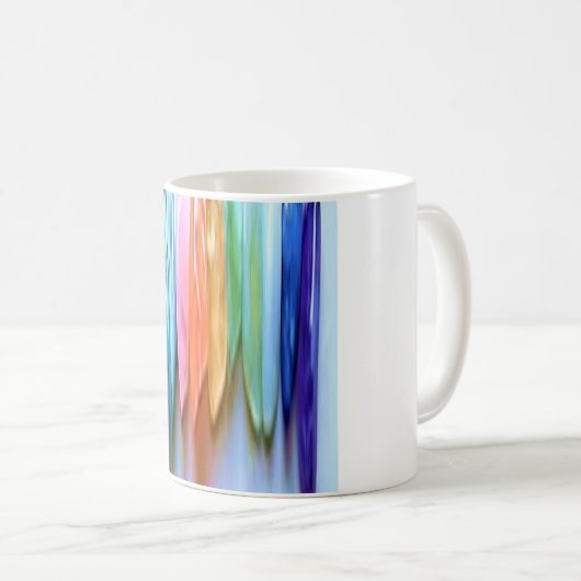 Tasse (VorderseiteRechts)