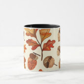 Tasse (Zentrum)