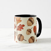 Tasse (VorderseiteRechts)