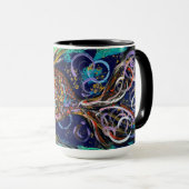 Tasse (VorderseiteRechts)