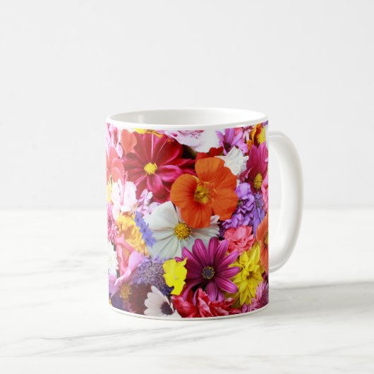Tasse (VorderseiteRechts)