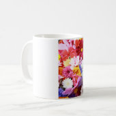 Tasse (Vorderseite Links)