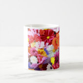 Tasse (Mittel)