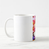 Tasse (Links)