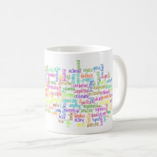 Tasse
