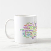 Tasse (Links)