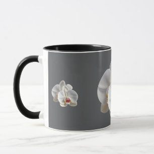 Tasse