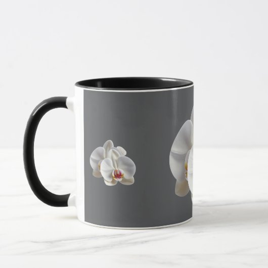 Tasse (Links)