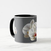Tasse (Vorderseite Links)