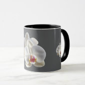 Tasse (VorderseiteRechts)