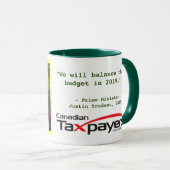 Tasse (VorderseiteRechts)