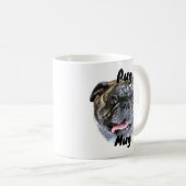 Tasse (VorderseiteRechts)