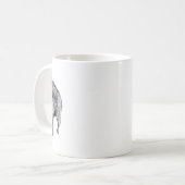 Tasse (Vorderseite Links)