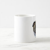 Tasse (Mittel)