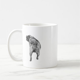 Tasse