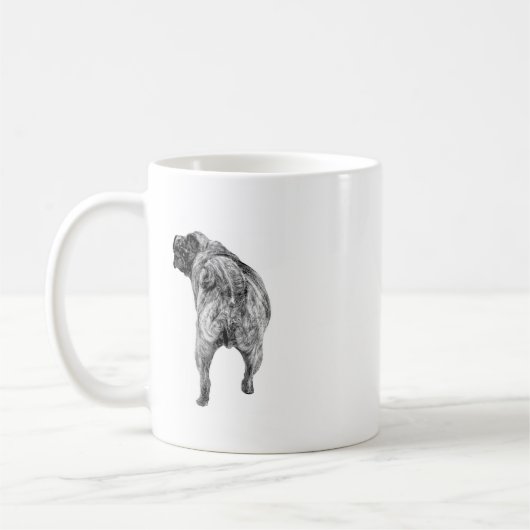 Tasse (Links)