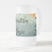 Tasse (VorderseiteRechts)