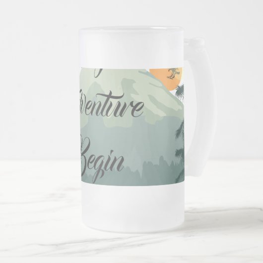 Tasse (VorderseiteRechts)