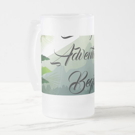 Tasse (Vorderseite Links)