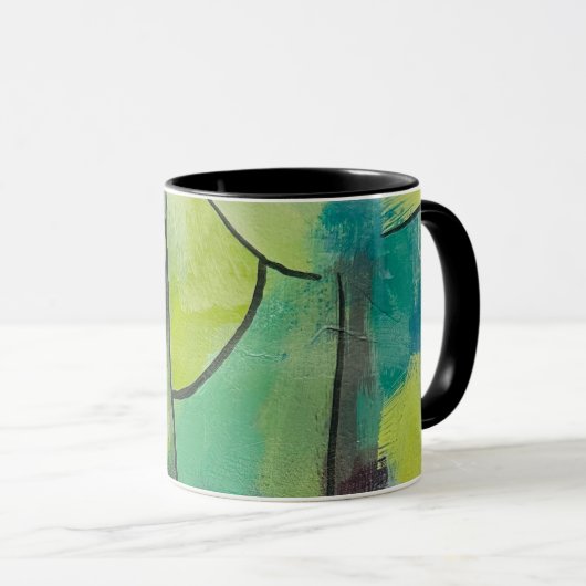 Tasse (VorderseiteRechts)