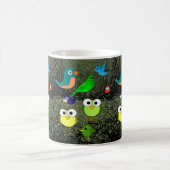 Tasse (Mittel)