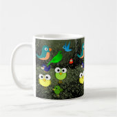 Tasse (Links)