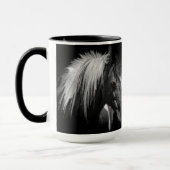 Tasse (Links)