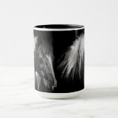 Tasse (Zentrum)