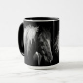 Tasse (Vorderseite Links)
