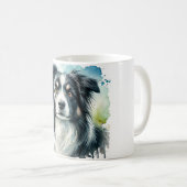 Tasse (VorderseiteRechts)