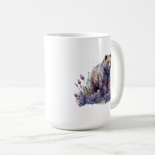 Tasse (VorderseiteRechts)