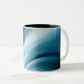 Tasse (VorderseiteRechts)