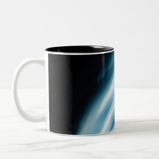 Tasse (Links)